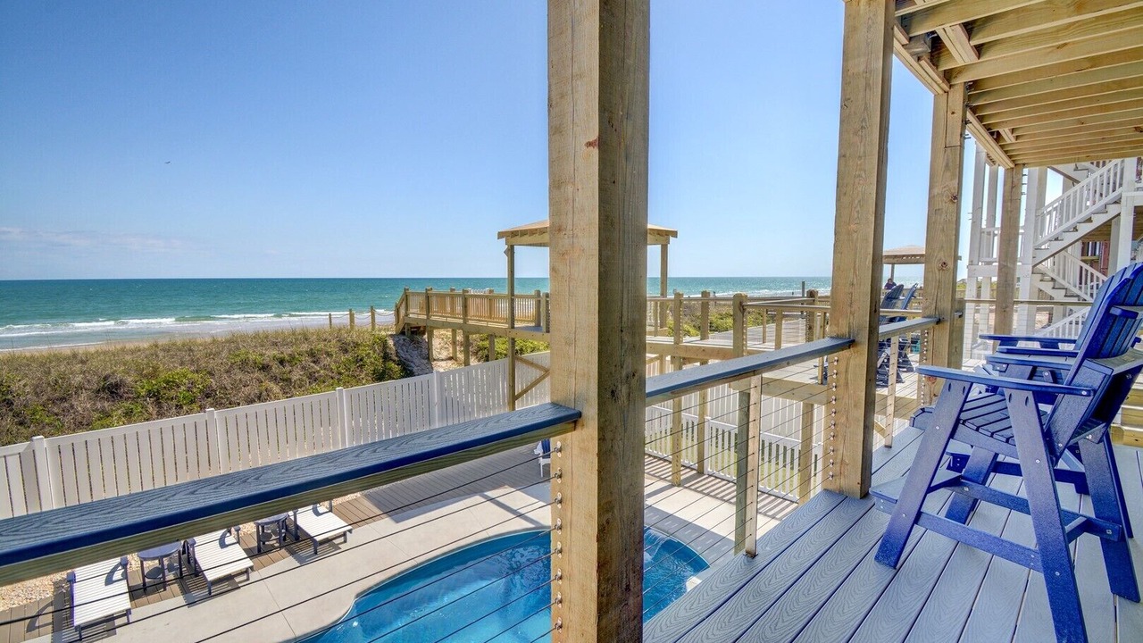 Photo of Others in North Topsail Beach