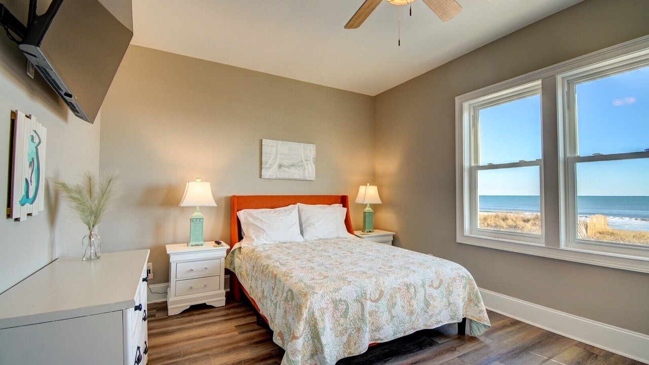 Photo of Others in North Topsail Beach