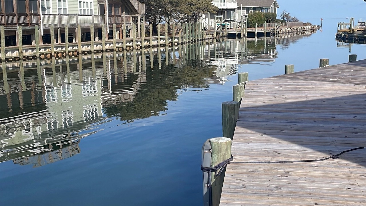 Photo of Others in Ocracoke