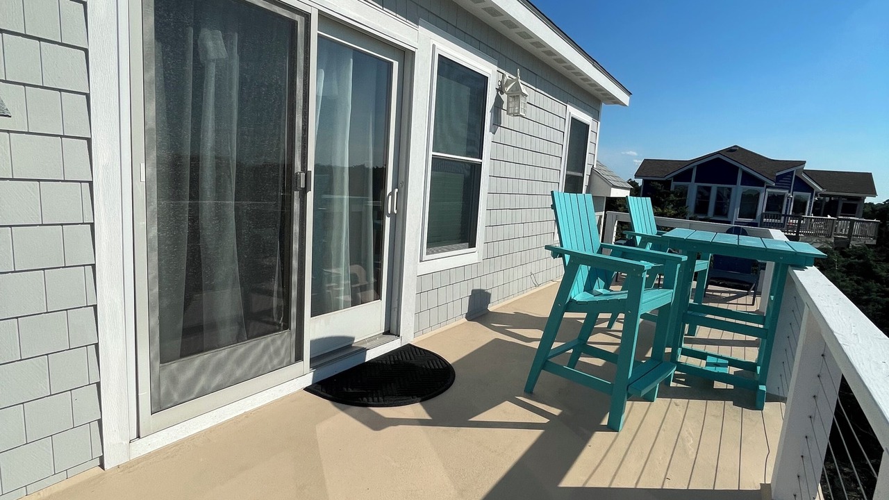 Photo of Outdoor in Ocracoke