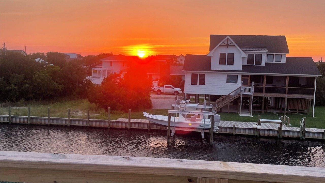 Photo of Outdoor in Ocracoke