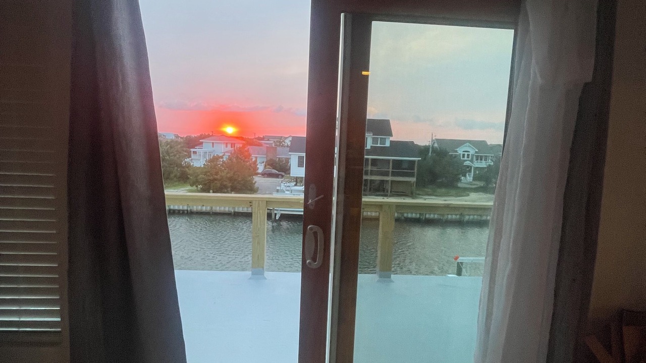 Photo of Others in Ocracoke