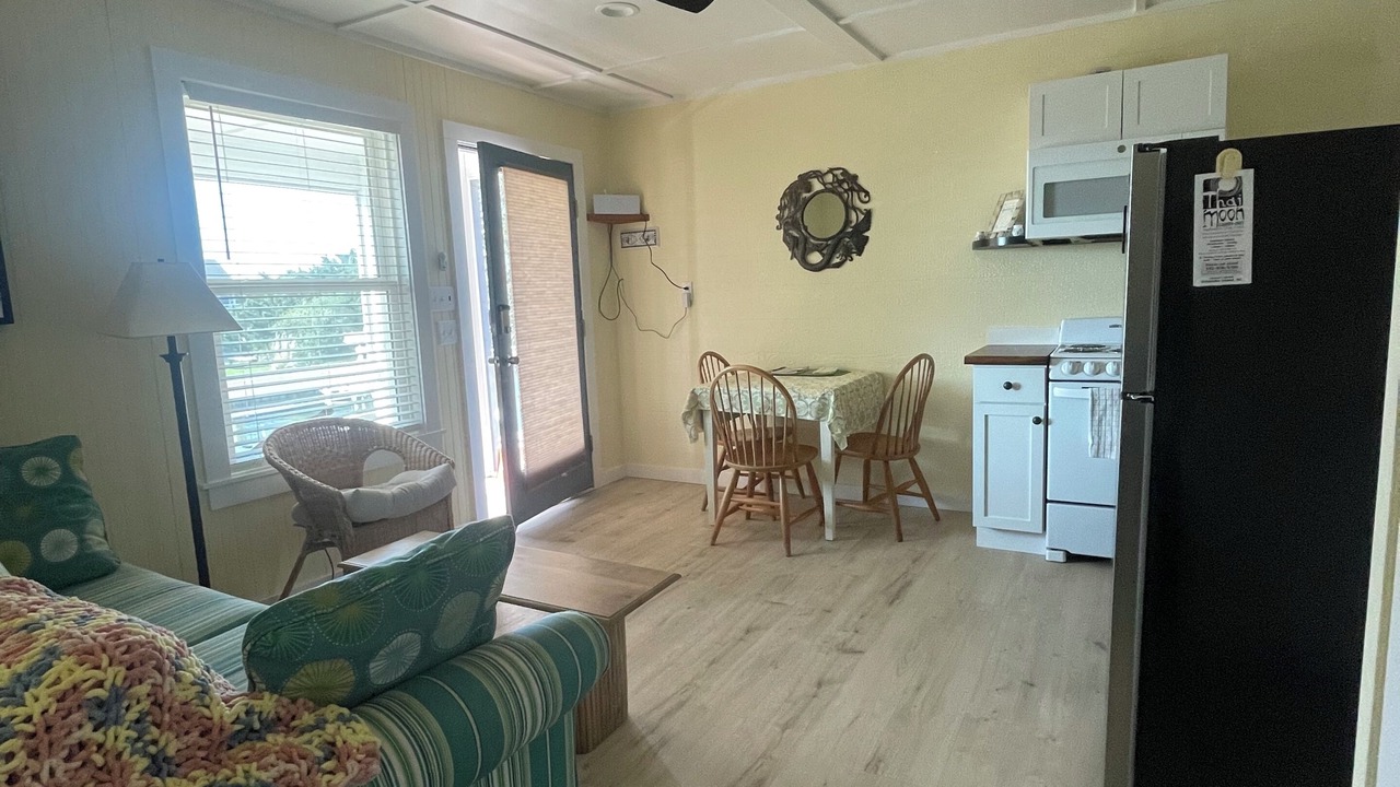 Photo of Others in Ocracoke