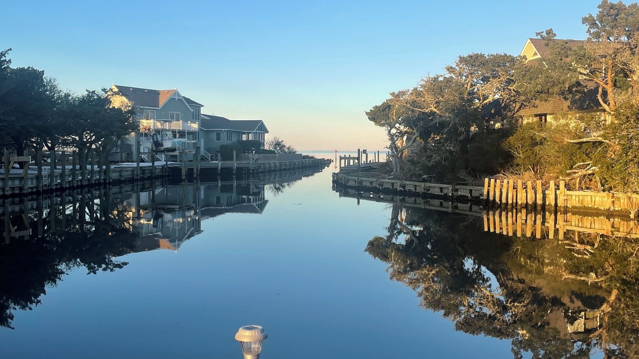 Photo of Others in Ocracoke