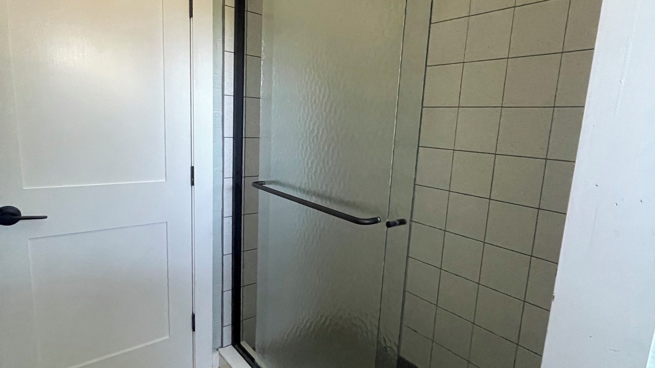 Photo of Bathroom in Ocracoke