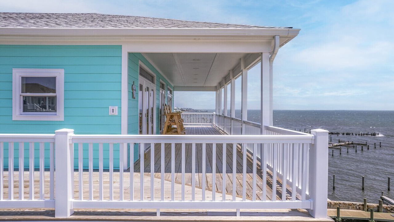 Photo of Others in Harkers Island