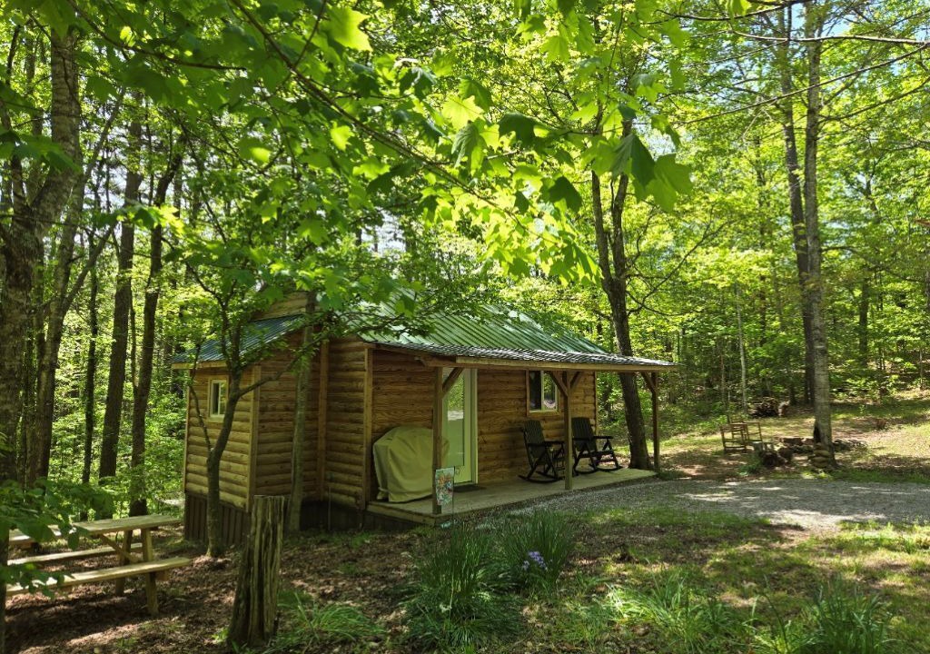 Photo of Outdoor in Pittsburg