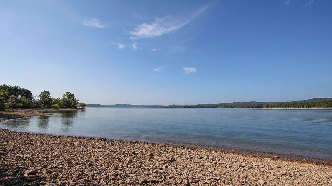 Photo of Outdoor in Indian Point