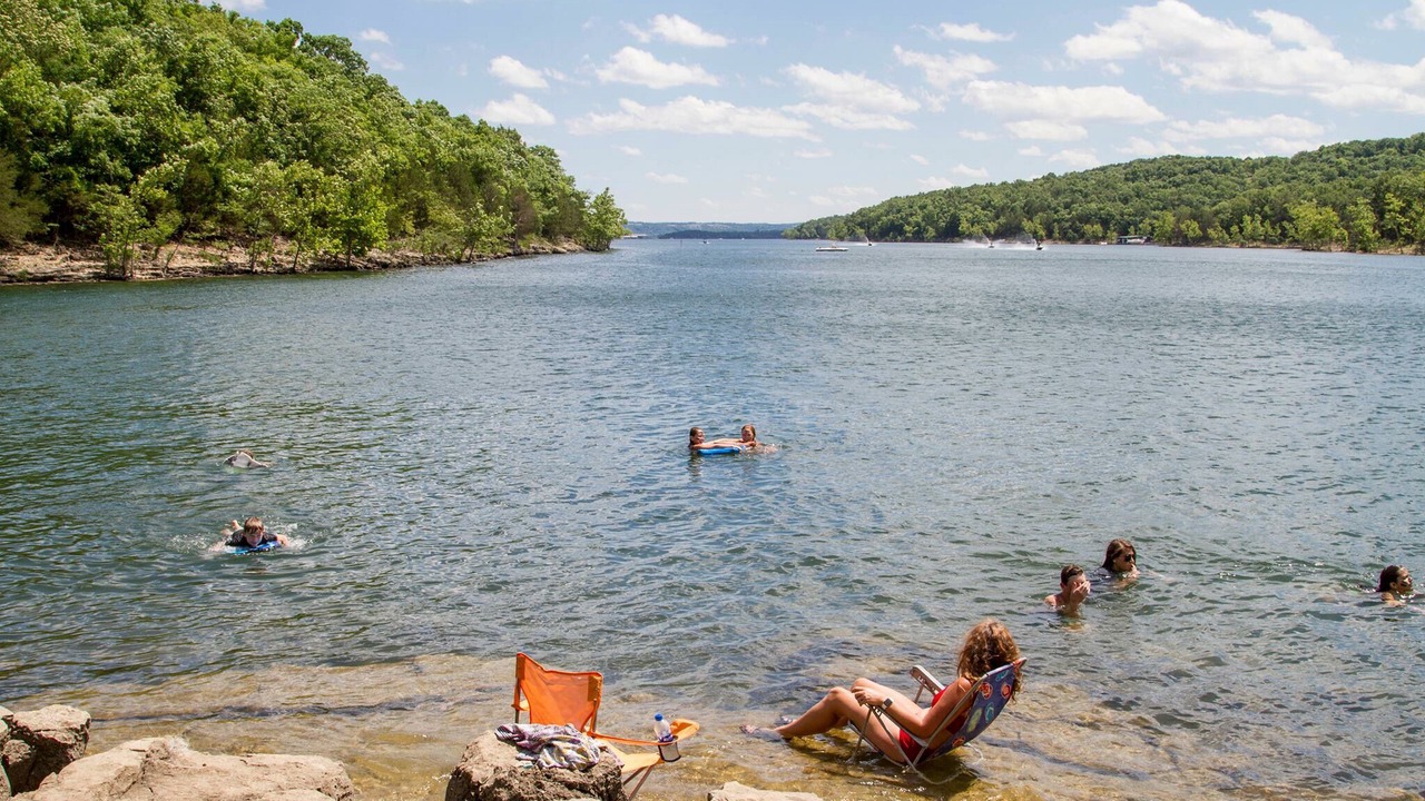 Photo of Others in Indian Point