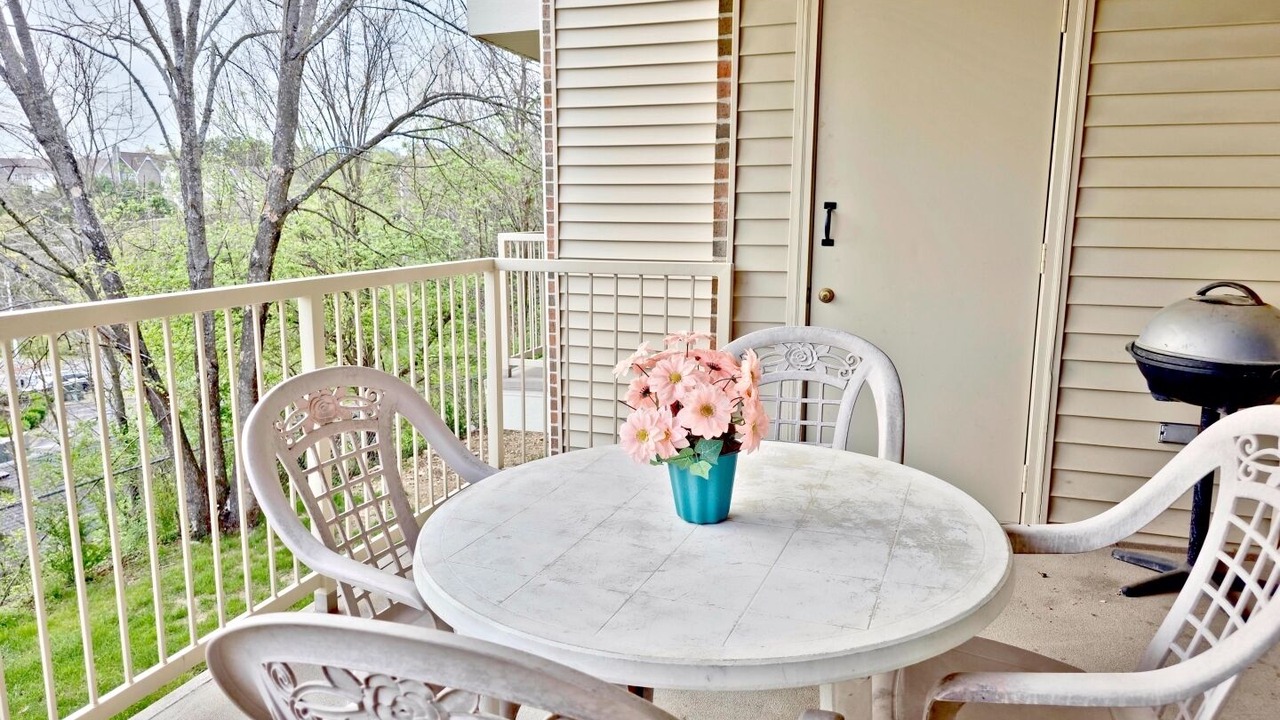 Photo of Outdoor in Branson