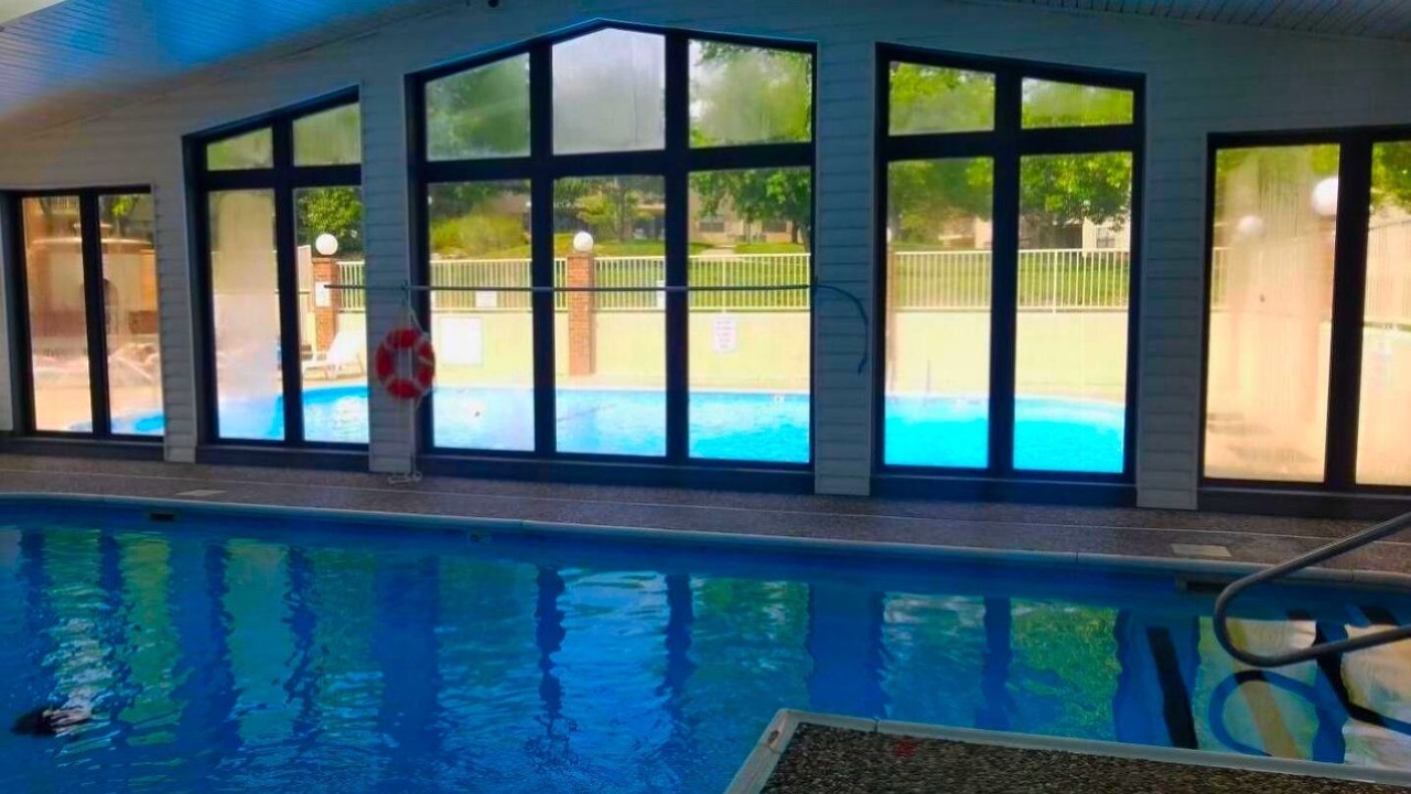 Photo of Outdoor in Branson