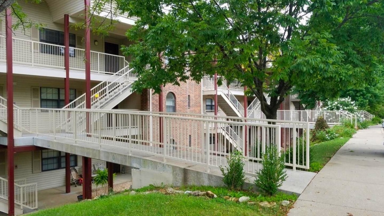 Photo of Outdoor in Branson