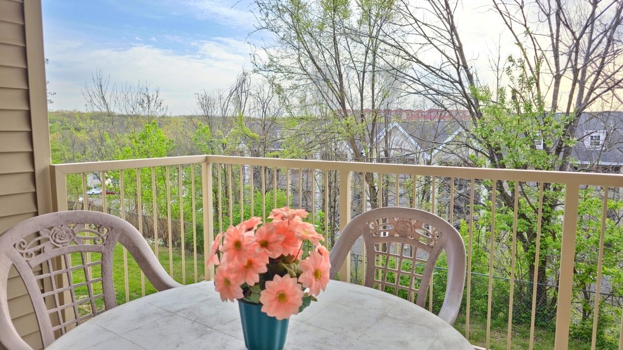 Photo of Outdoor in Branson