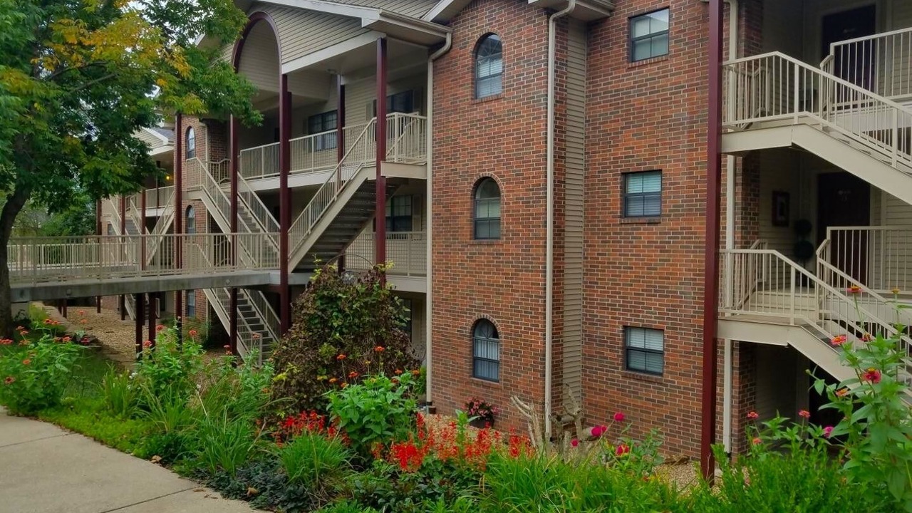 Photo of Outdoor in Branson