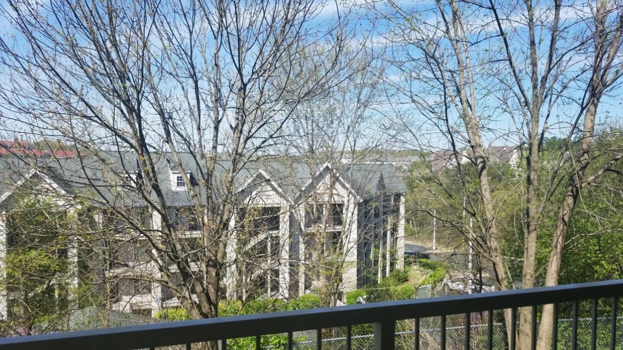 Photo of Outdoor in Branson