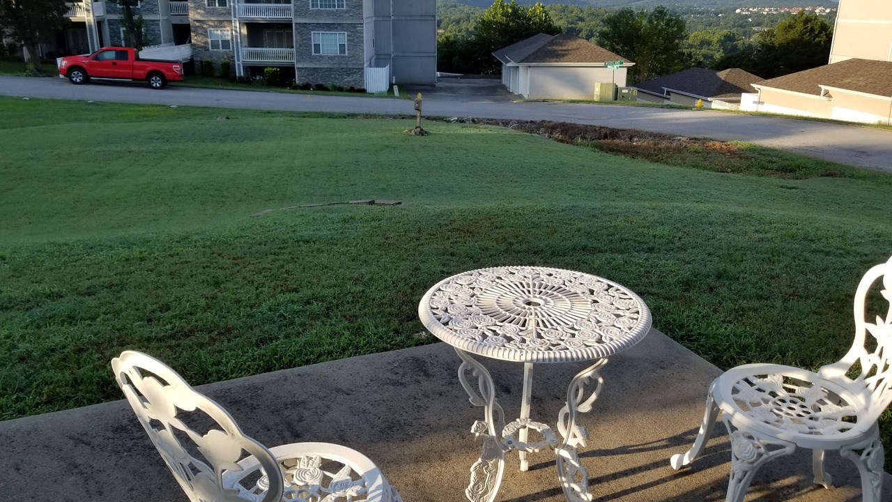 Photo of Outdoor in Branson