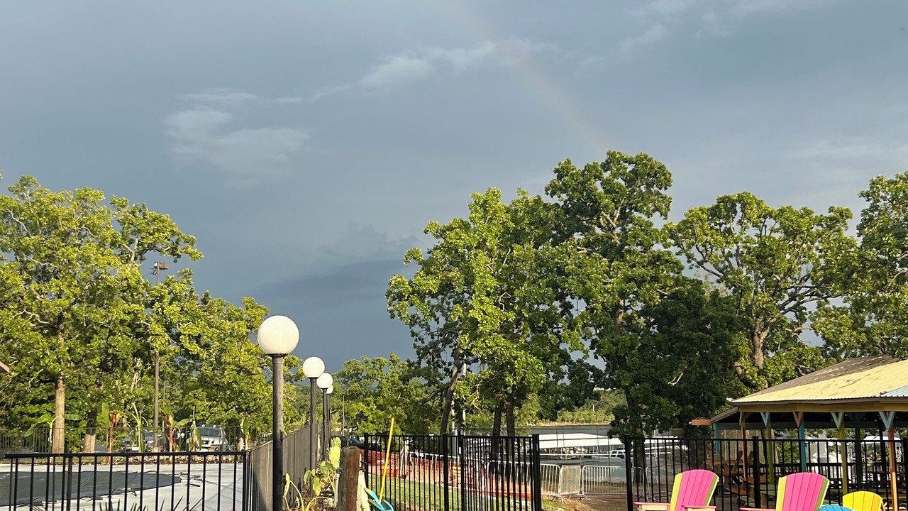 Photo of Outdoor in Indian Point