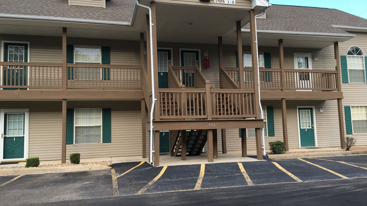 Photo of Outdoor in Table Rock