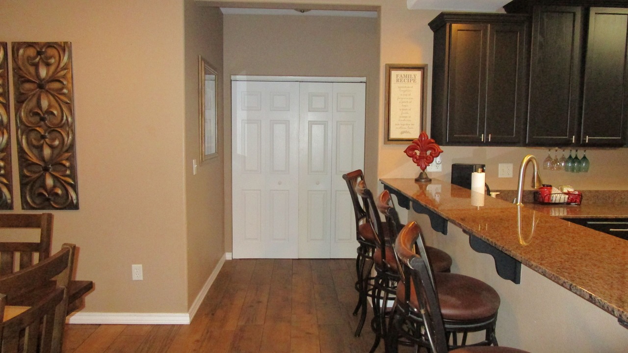 Photo of Kitchen in Indian Point