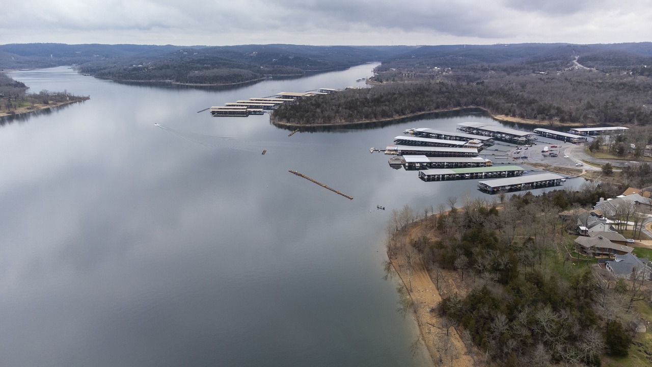 Photo of Others in Indian Point