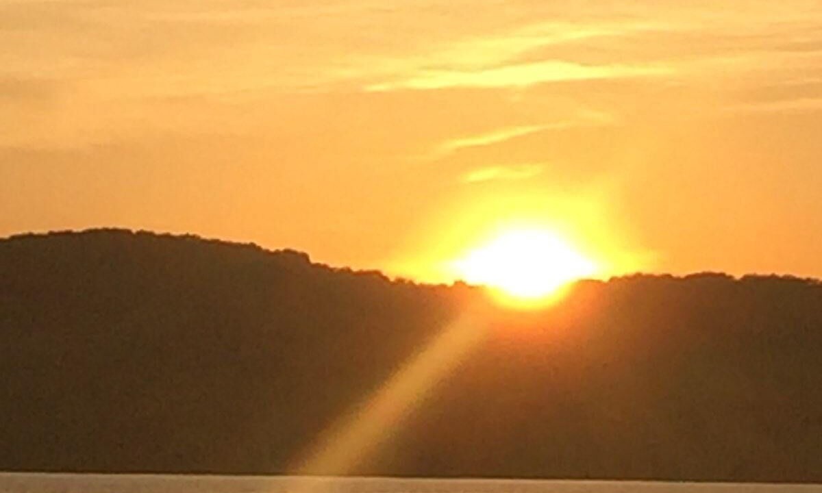 Photo of Others in Indian Point