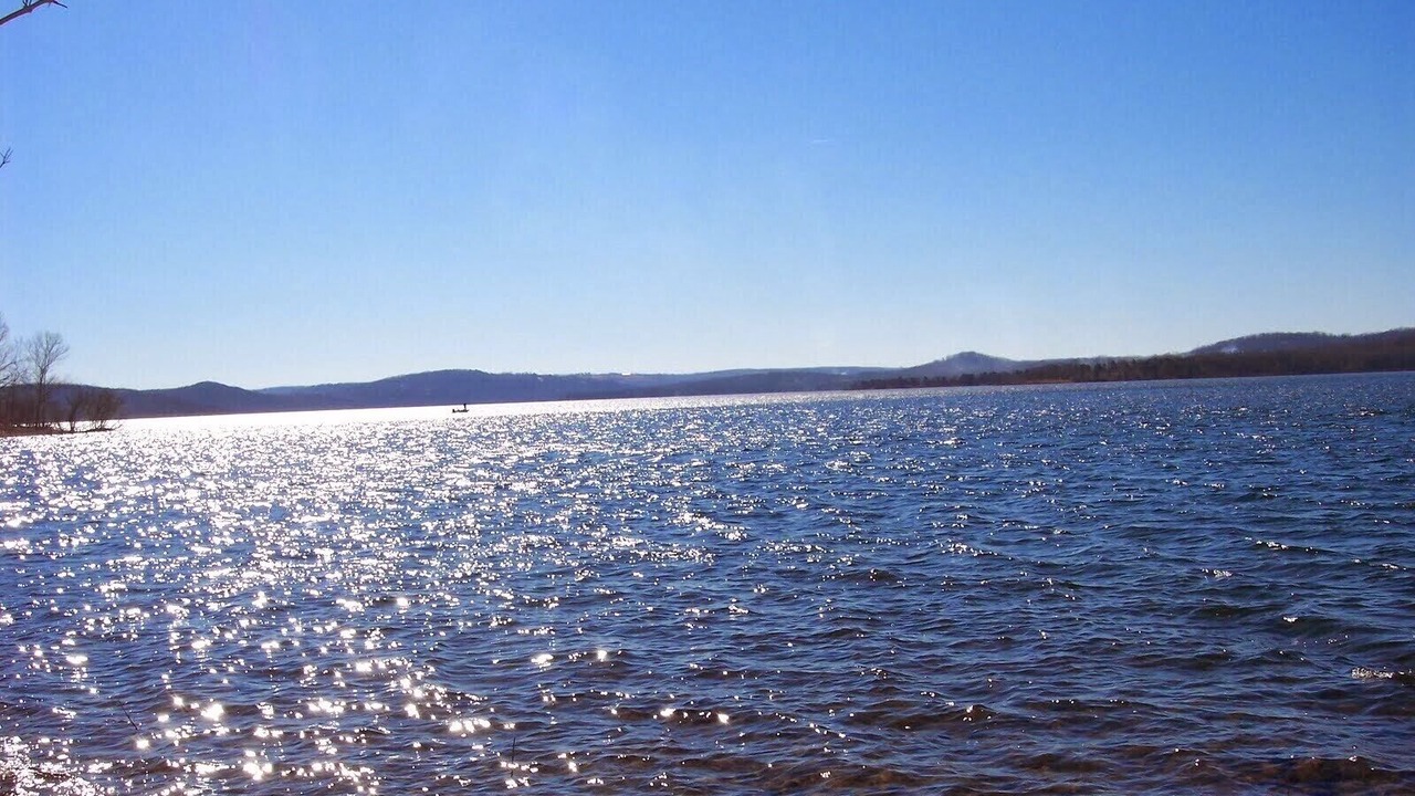 Photo of Outdoor in Indian Point