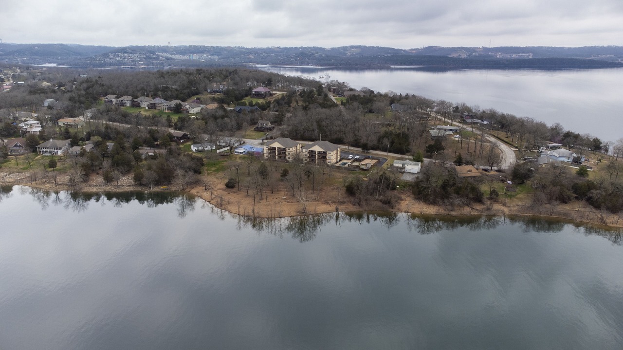 Photo of Others in Indian Point