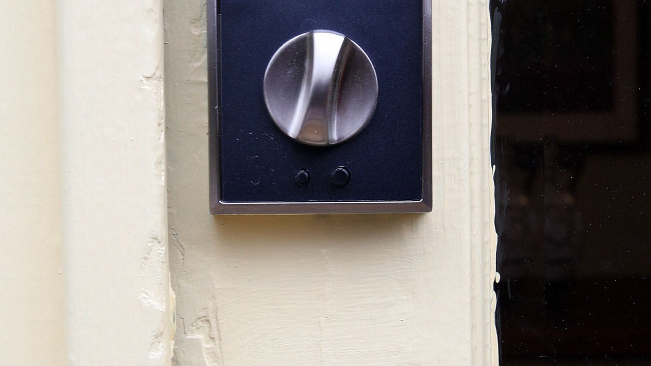 Photo of Outdoor in East Midtown