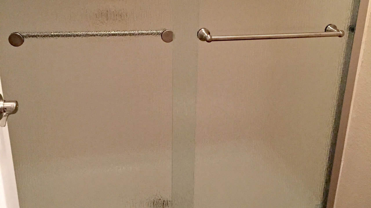 Photo of Bathroom in Branson
