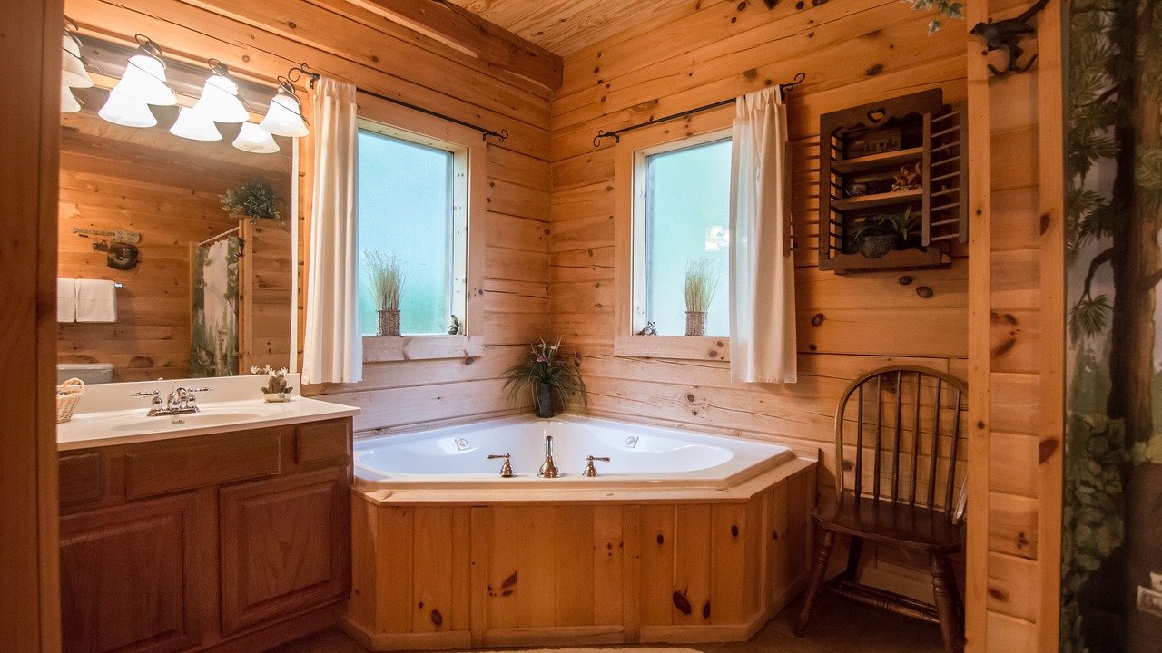 Photo of Others in Branson Cedars