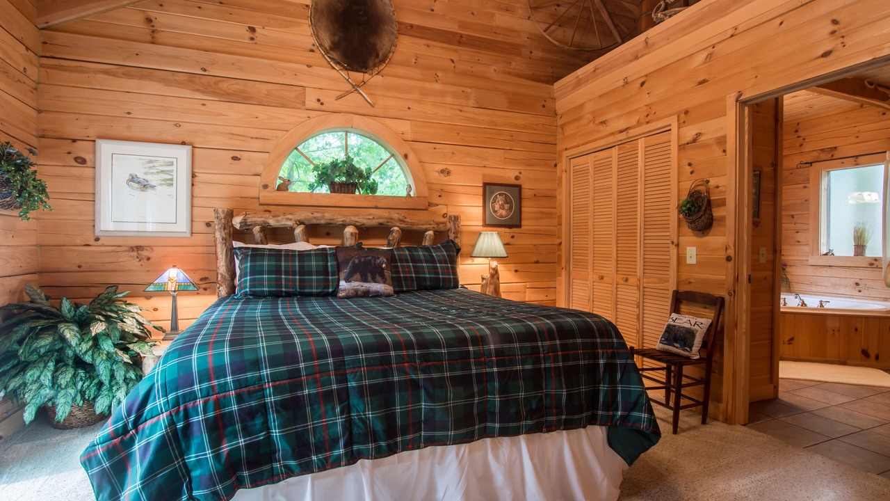 Photo of Others in Branson Cedars