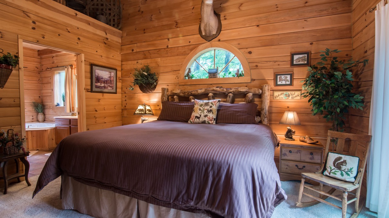 Photo of Others in Branson Cedars