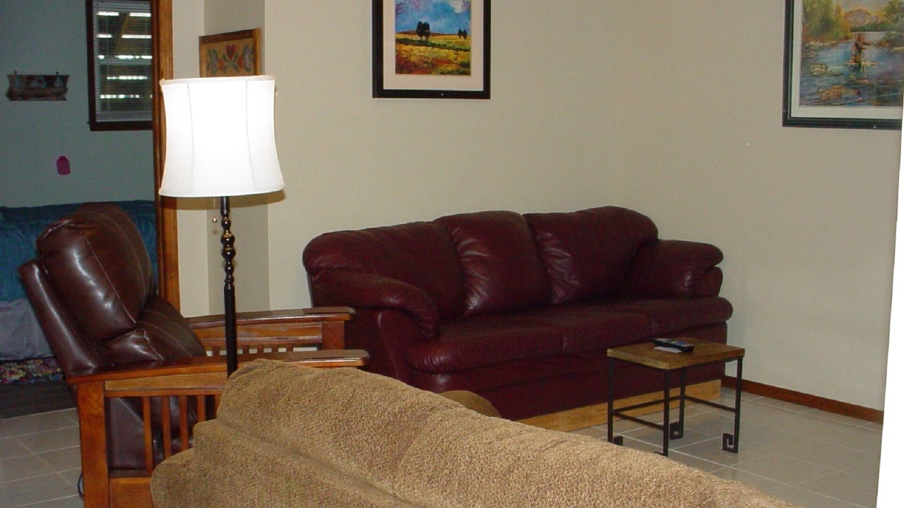 Photo of Livingroom in Hollister