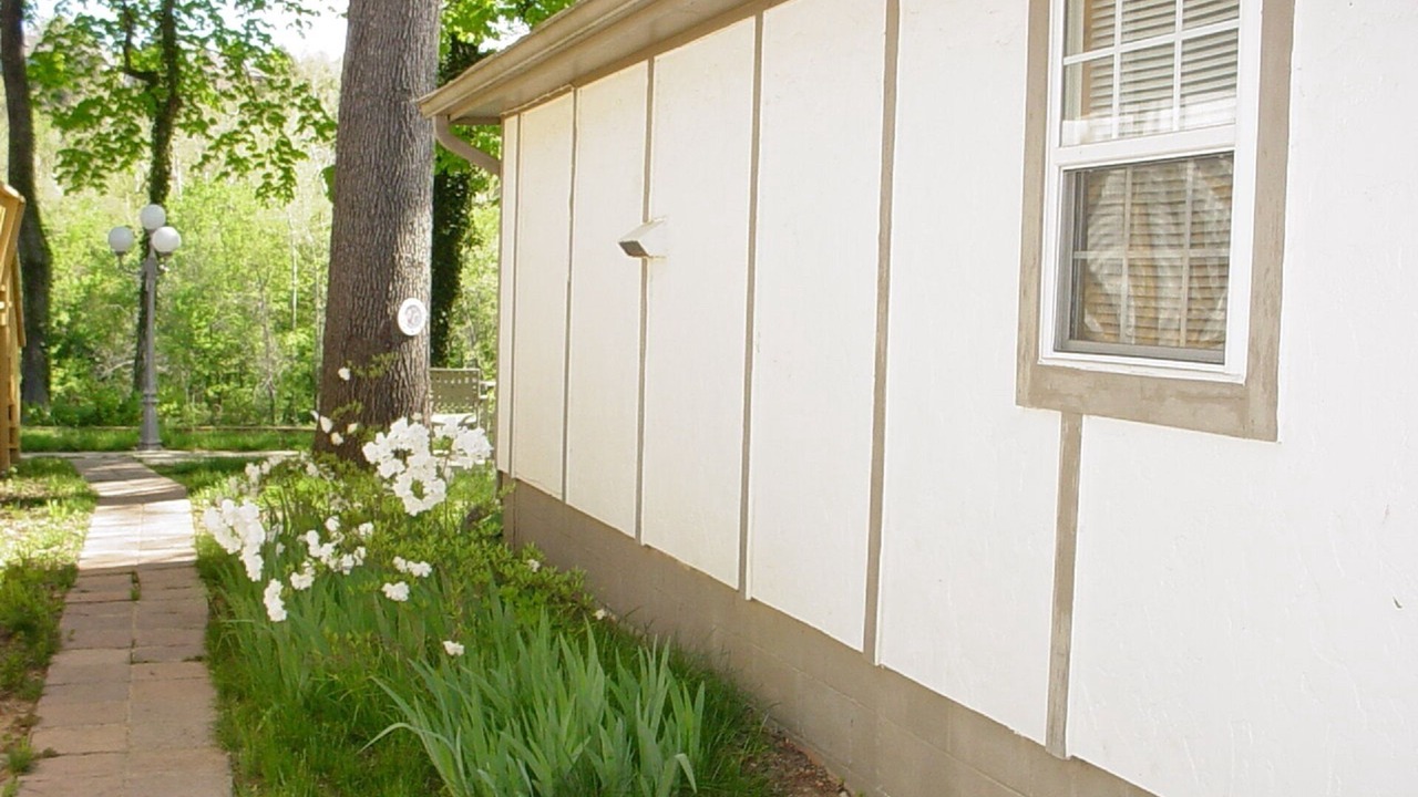 Photo of Outdoor in Hollister