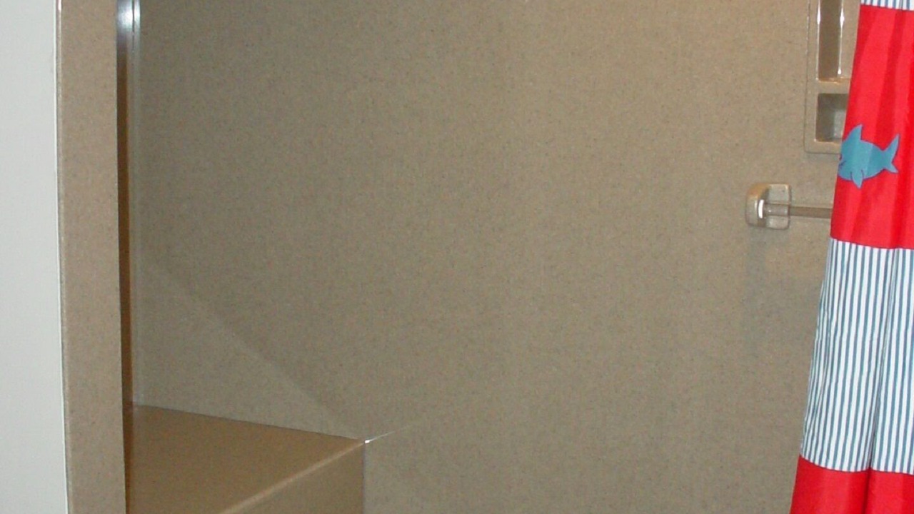 Photo of Bathroom in Hollister