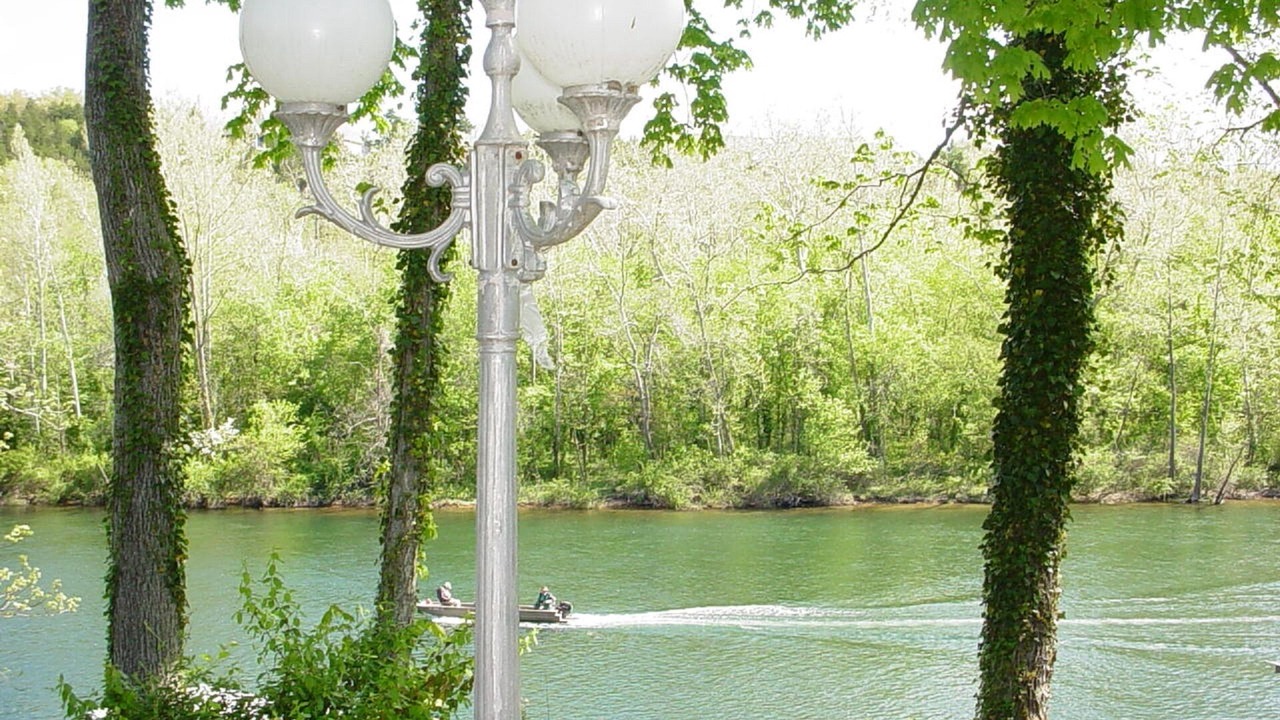 Photo of Outdoor in Hollister