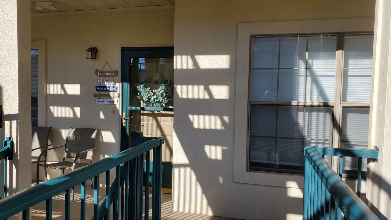 Photo of Outdoor in Hollister