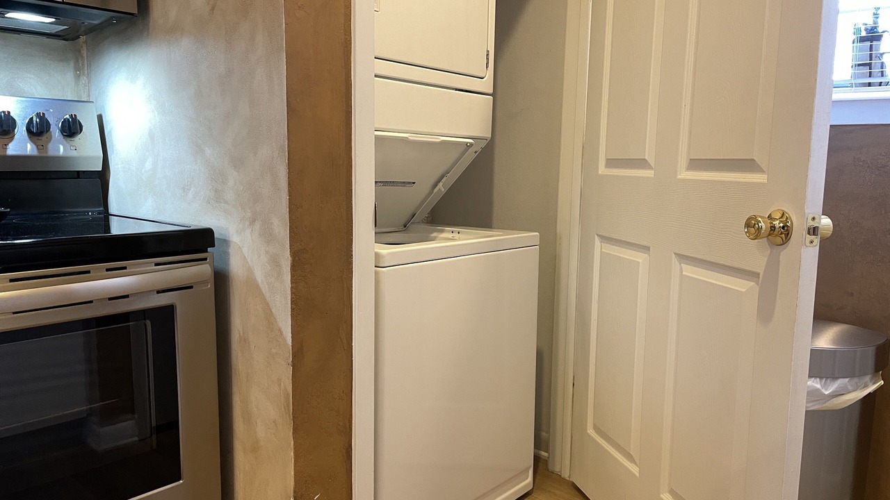 Photo of Kitchen in Branson