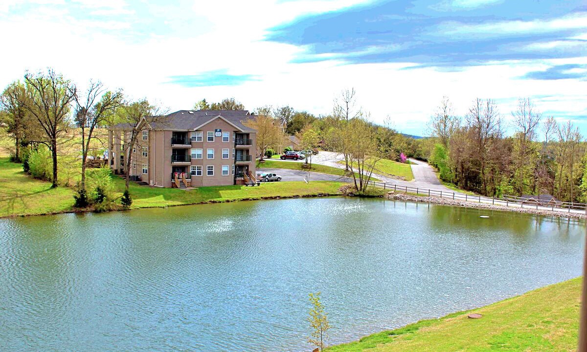Photo of Outdoor in Branson