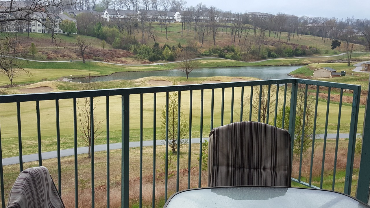 Photo of Others in Branson