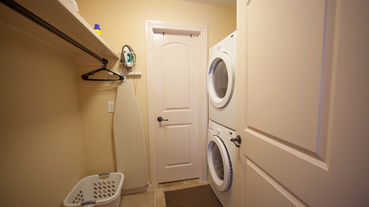 Photo of Bedroom in Table Rock