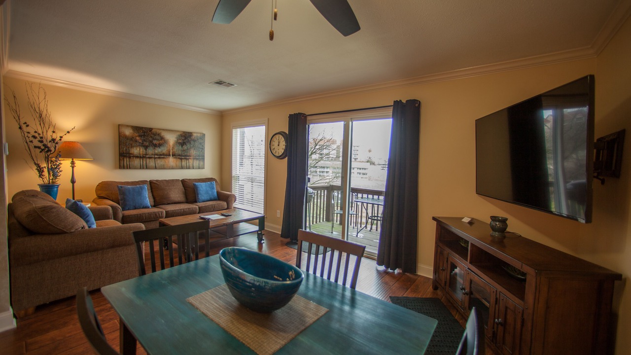 Photo of Bedroom in Table Rock