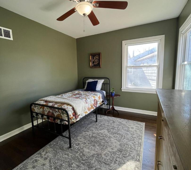 Photo of Others in Tower Homes