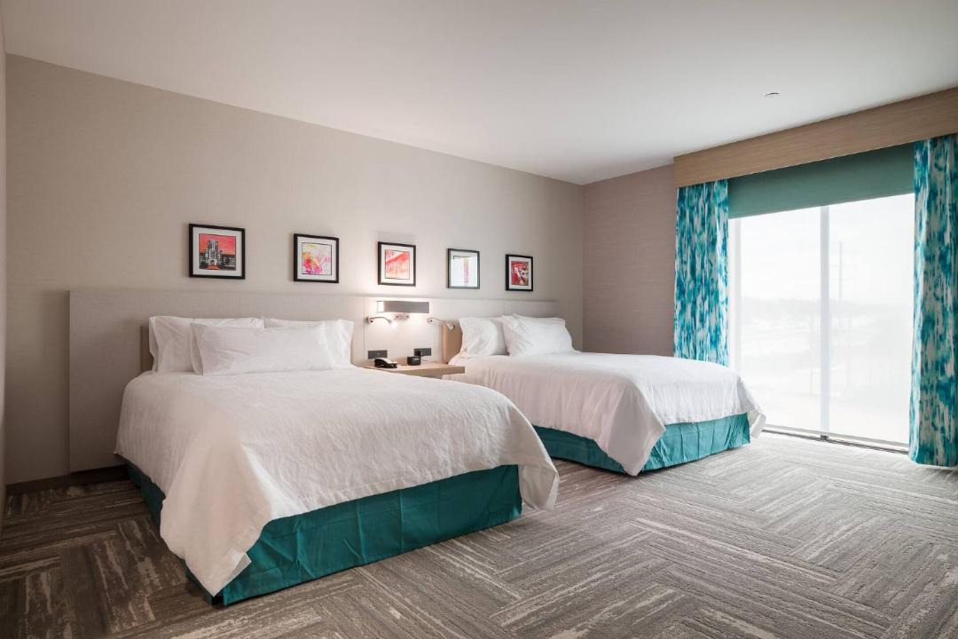 Photo of Bedroom in Riverside