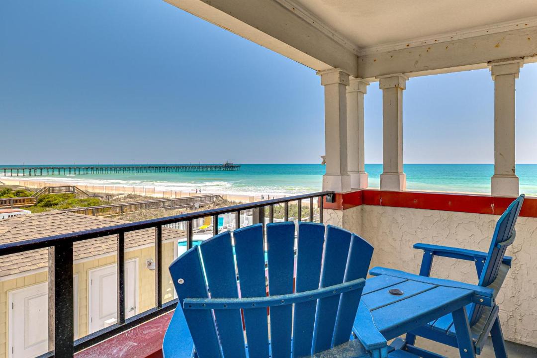Photo of Others in North Topsail Beach