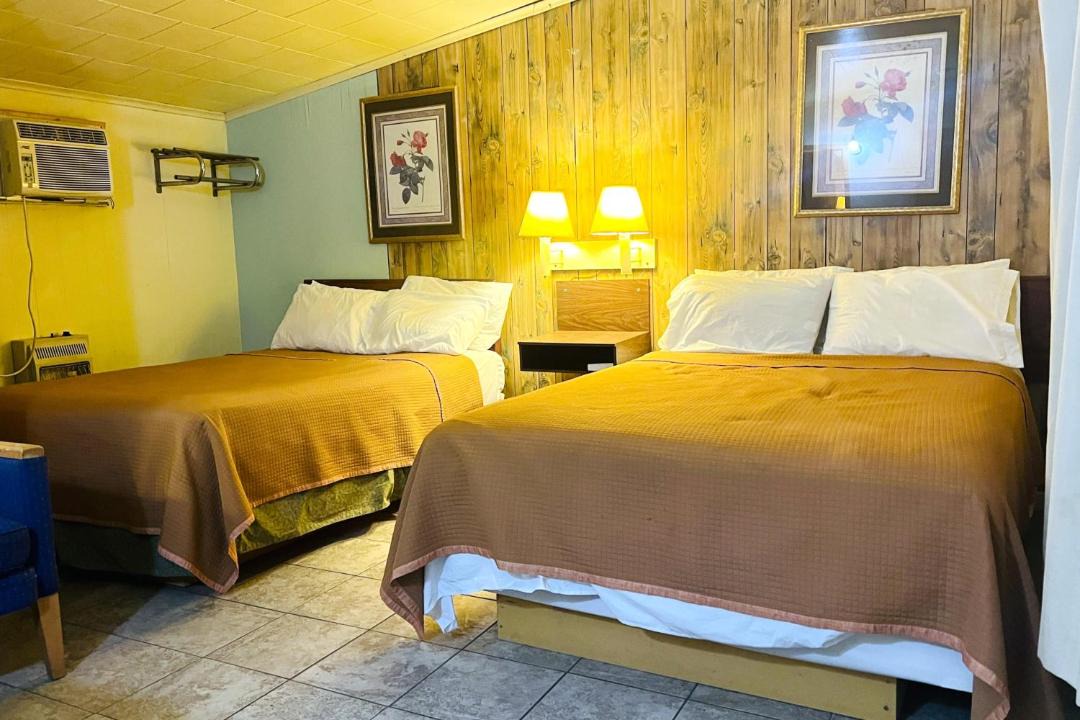 Photo of Bedroom in Sparta