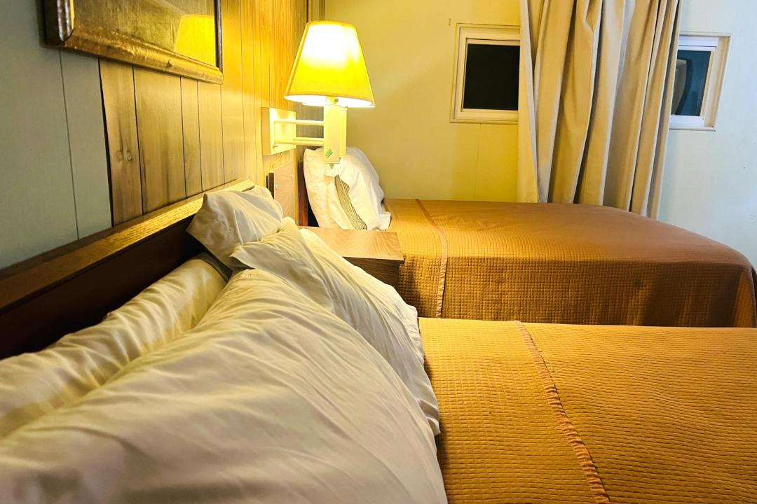 Photo of Bedroom in Sparta