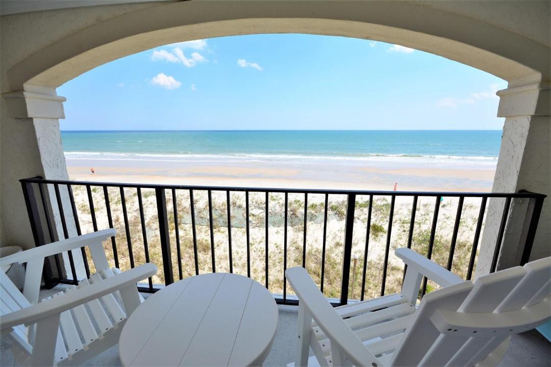 Photo of Others in North Topsail Beach