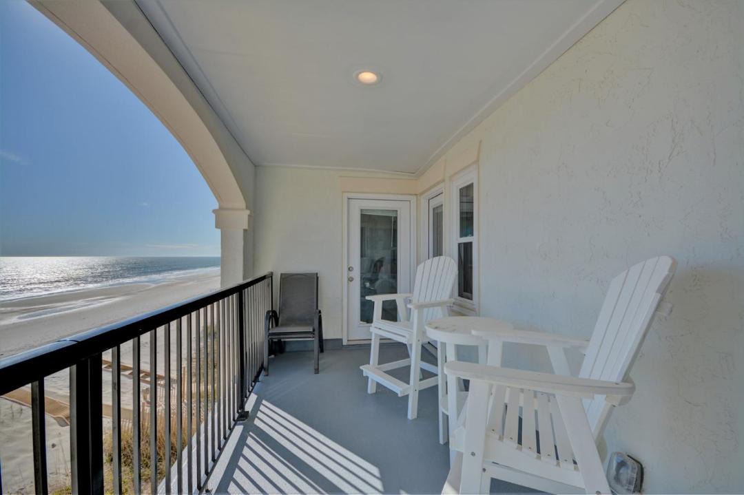 Photo of Others in North Topsail Beach