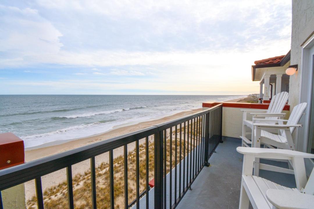 Photo of Others in North Topsail Beach